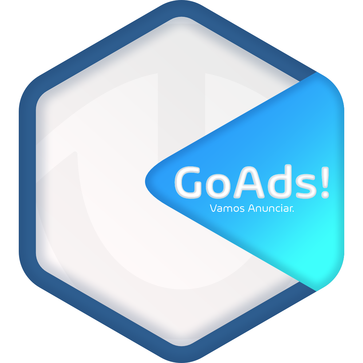 GoAds