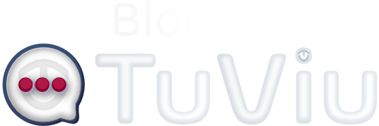 BlogTuViu