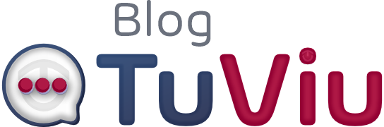 BlogTuViu