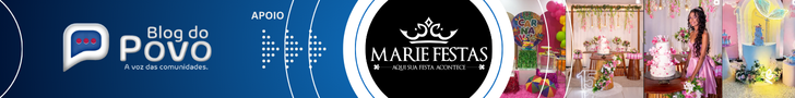 Marie Festas